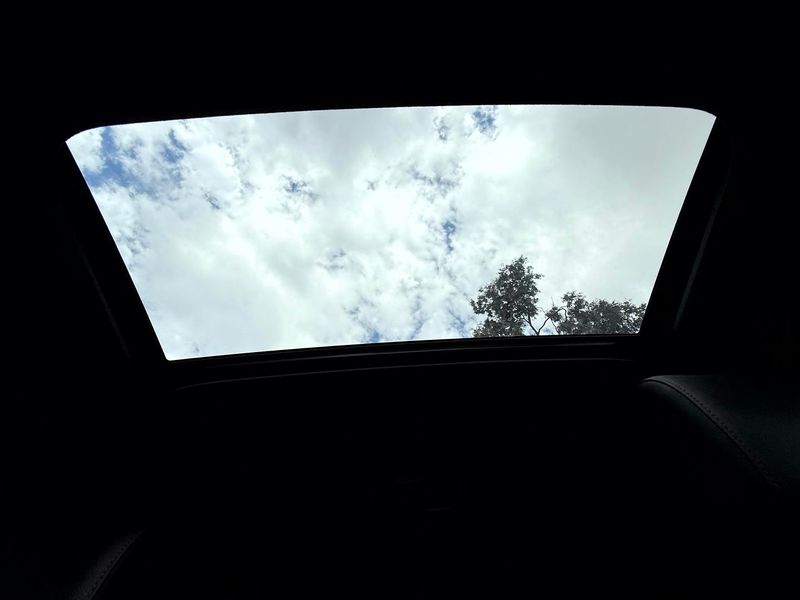 2022 Kia Cerato GT Auto MY22 Photo 14