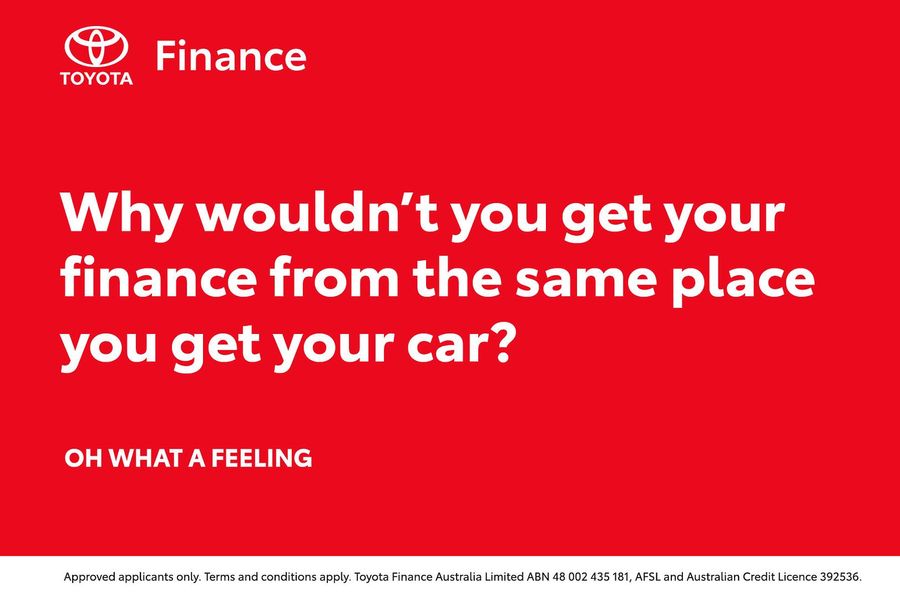 2018 Toyota Landcruiser Prado GXL Auto 4x4 Photo 4