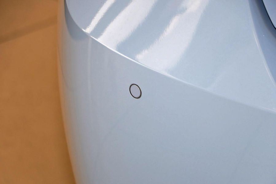 2022 Hyundai i30 N Premium Manual MY22 Photo 7