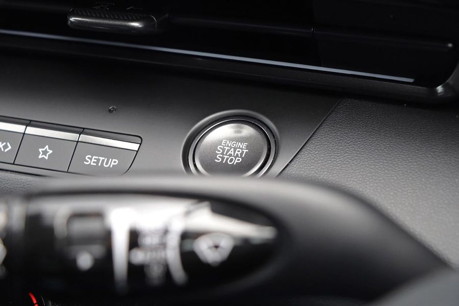 2022 Hyundai i30 N Premium Manual MY22 Photo 19