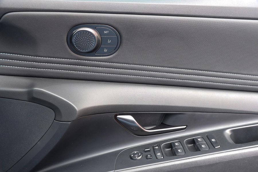 2022 Hyundai i30 N Premium Manual MY22 Photo 20