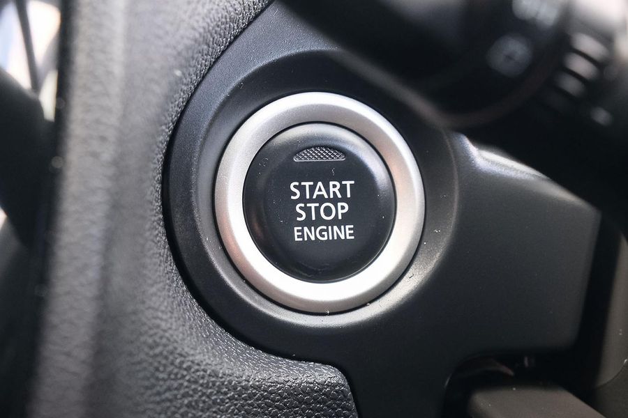 2023 Mitsubishi ASX LS XD Auto 2WD MY23 Photo 18