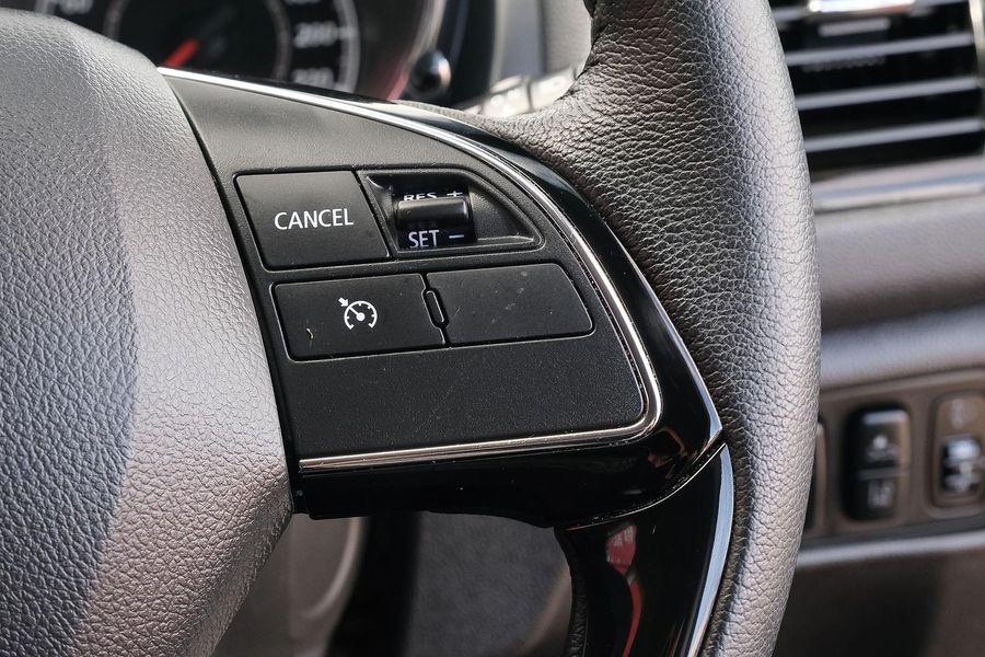 2023 Mitsubishi ASX LS XD Auto 2WD MY23 Photo 12