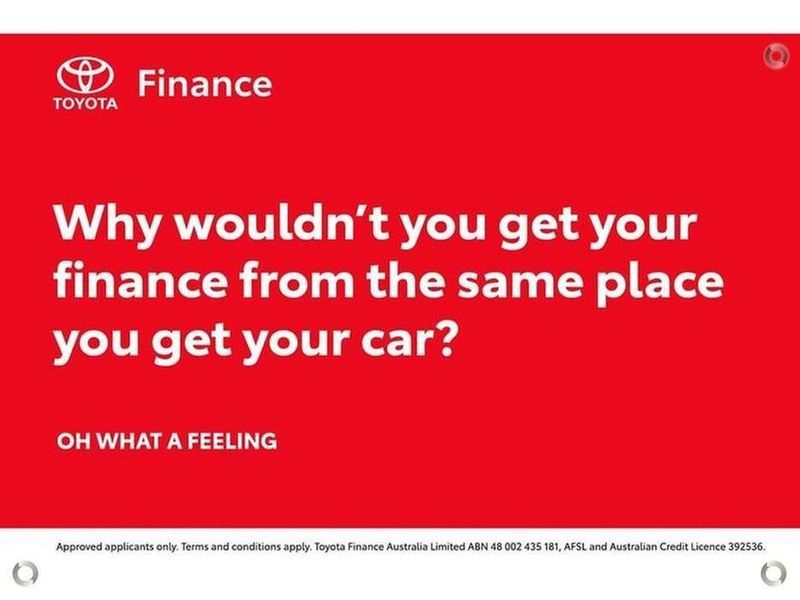 2023 Mitsubishi ASX LS XD Auto 2WD MY23 Photo 20