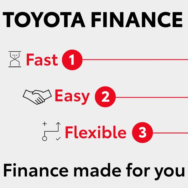 2020 Toyota Hilux SR Auto 4x4 Double Cab Photo 8