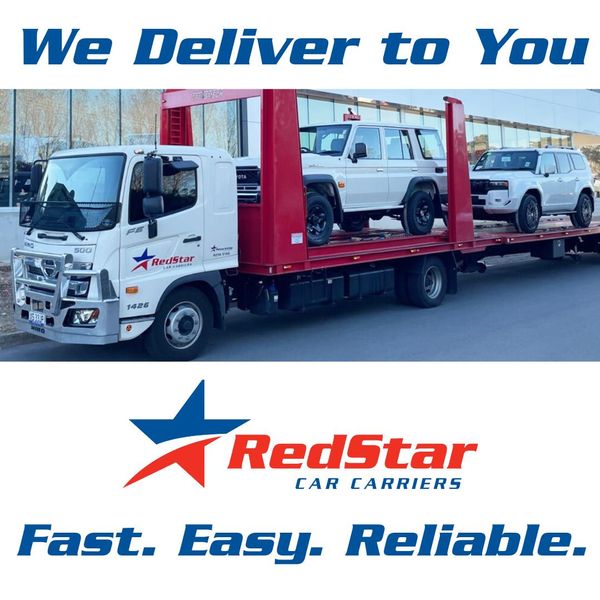 2020 Toyota Hilux SR Auto 4x4 Double Cab Photo 9