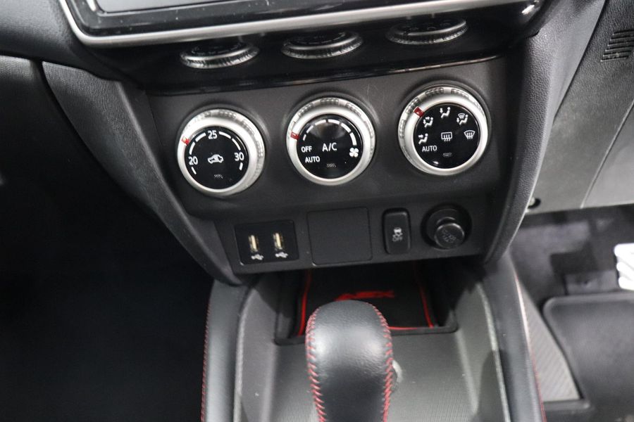 2020 Mitsubishi ASX MR XD Auto 2WD MY20 Photo 18