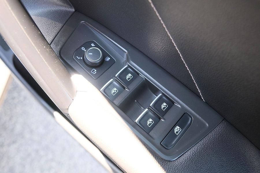 2021 Volkswagen Tiguan 162TSI Highline Allspace 5N Auto 4MOTION MY21 Photo 13