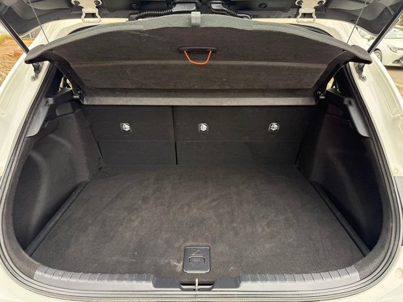 2018 Toyota Corolla Ascent Sport Auto Photo 6