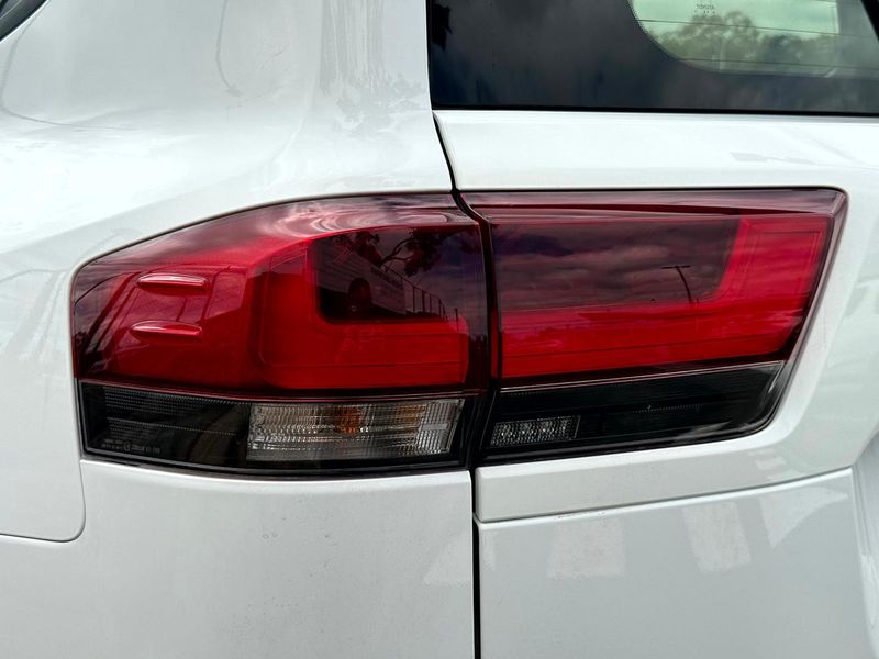 2023 Toyota Landcruiser GX Auto 4x4 Photo 21