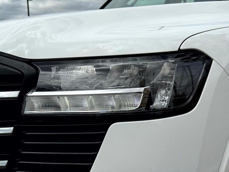 2023 Toyota Landcruiser GX Auto 4x4 Photo 20