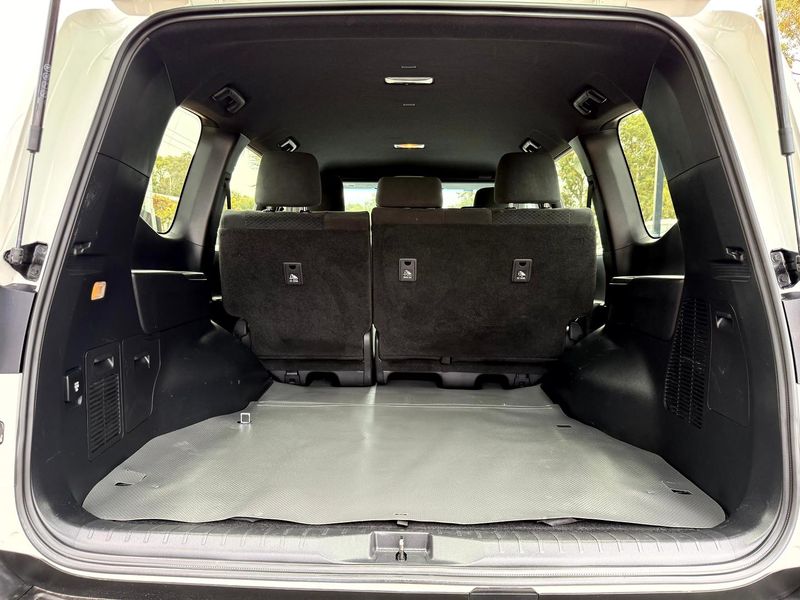 2023 Toyota Landcruiser GX Auto 4x4 Photo 6