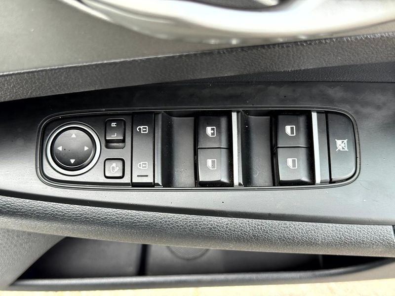 2021 Kia Cerato S Auto MY21 Photo 19