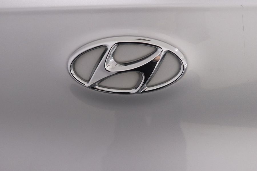 2018 Hyundai Tucson Active X Auto 2WD MY19 Photo 12