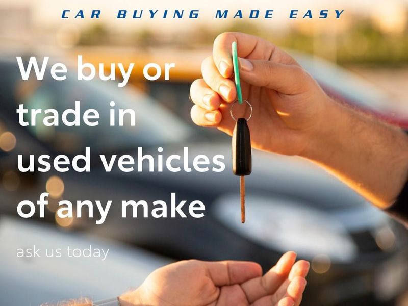 2021 Toyota Hilux SR Auto 4x4 Photo 17