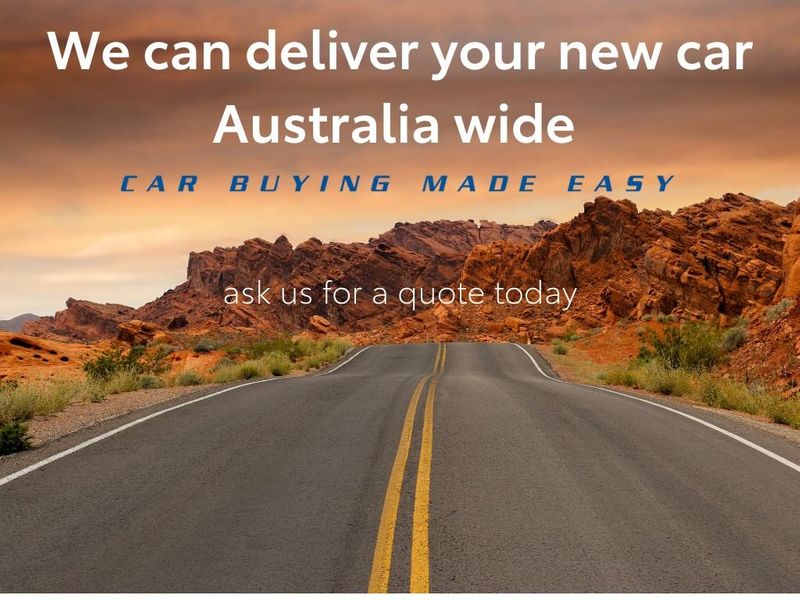 2021 Toyota Hilux SR Auto 4x4 Photo 16